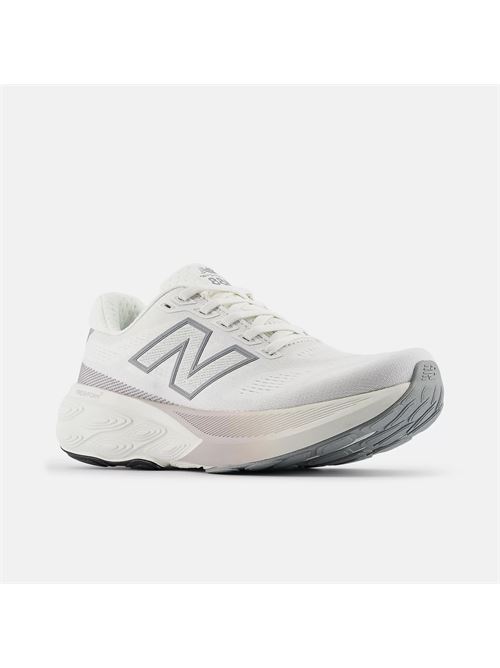 fuelcell - sc NEW BALANCE | W8801S6SEA SALT / SLATE GREY